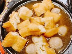 -新记肉骨茶