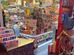 -嘻品堂电玩(喜盈门范城店)