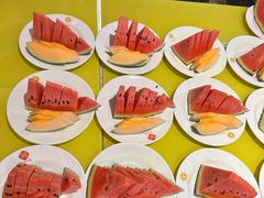 -海韵之星邮轮水会(明发商业广场店)