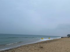 -石梅湾艾美度假酒店