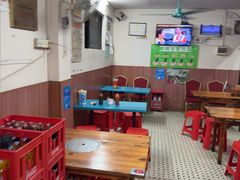 -修记牛杂店(同华东一路店)