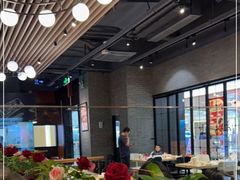 -避风塘(嘉兴八佰伴店)