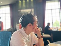 -御锦天(外滩六号店)