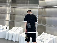 -茂业百货(东门店)