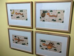-正佳自然科学博物馆