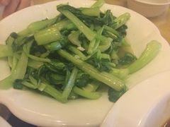 -忆湘南(庐山店)