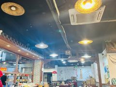 -老南昌粉面馆(绳金塔店)