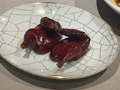 -新荣记(椒江店)