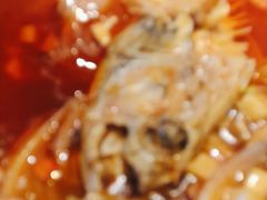 -徽珍源(龙茗路店)