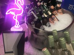 -上海新发展亚太JW万豪酒店
