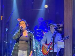 -阿卡贝拉音乐汇(印象城店)