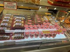-味多美(民星路店)