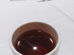 -眉州东坡(华联万柳店)