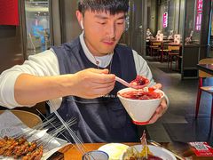 -丝恋丝娃娃(逸天城国贸店)