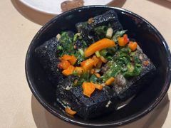 -江味龙虾馆·裸蓝龙虾(南山店)