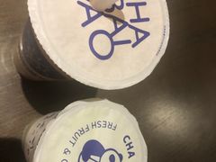 -茶百道(四季青店)