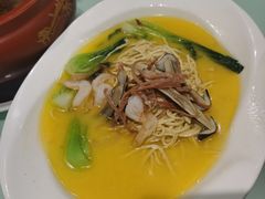 -一品滇香·云南菜(公益西桥店)