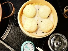 -一善菌·云南菌汤·云南菜(银泰城店)