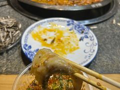 -胖子鱼·天水麻辣鱼火锅(秦州407店)