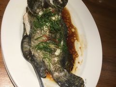 -泰华海鲜中餐厅(普吉镇店)