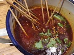 -小核桃品质串店(世茂大道店)