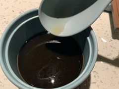 -味妙烤鱼吧(回龙观店)