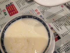 -仁信双皮奶(东川路店)