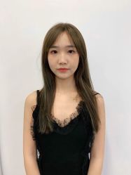 点击看大图 -YDO SALON