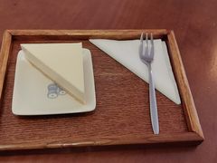 -白胡子咖啡(丽都园店)
