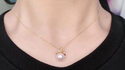 -威德钻石-克拉钻大本营(南京东路店)