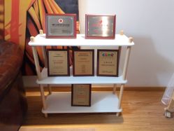 点击看大图 -Cocodemer 产后恢复中心(多伦路店)