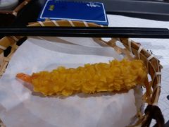 -和府捞面(东直门银座店)