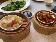 -潮府馆·非遗潮州菜·世纪公园(新国际博览中心店)