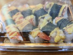 -熟里三文鱼旗舰店(红星店)