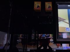 -魅KTV·AI辅唱(人民广场旗舰店)