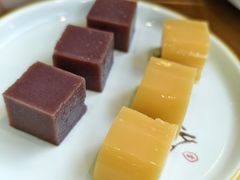 -致美楼(前门店)
