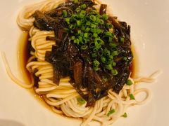 -鼎泰丰(环贸店)
