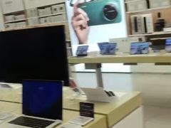 -万达广场(泰安泰山店)