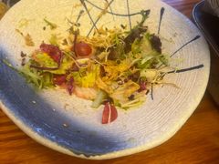 -坂吉屋·居酒屋深夜食堂(龙湖店)