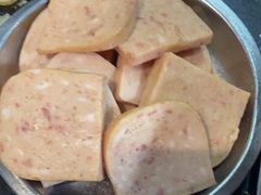-欣悦坊陈一刀热气羊肉火锅(清真路店)