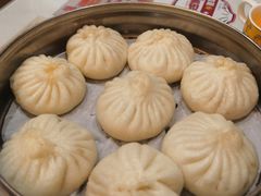 -狗不理大酒店(意式风情街店)