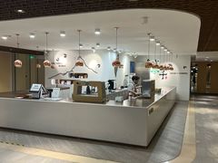 -吃茶三千(金鹰国际店)