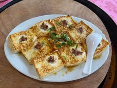 -侠成水上农庄(工业大道店)