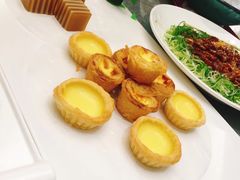-金满福国际酒店(迎宾大道店)