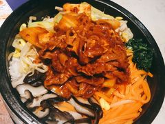 -极乐汇汗蒸会馆(杭州店)