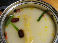 -德香苑脆皮烤鸭·经典(爱融荟城店)