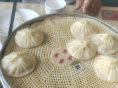 -黄家老店(宋城路店)