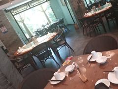 -北京老铺烤鸭(高新店)