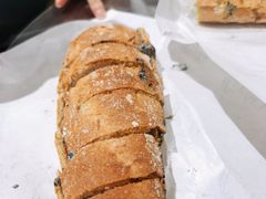 -Let's Taipei 非常烘焙(太古里店)