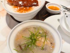 -滋粥楼·顺德菜(番禺广场总店)